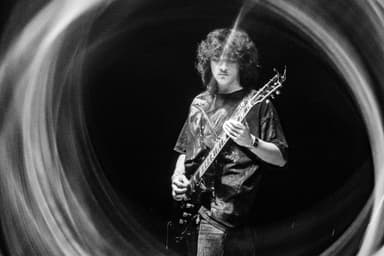 Joey