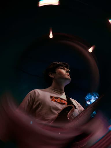 Sam